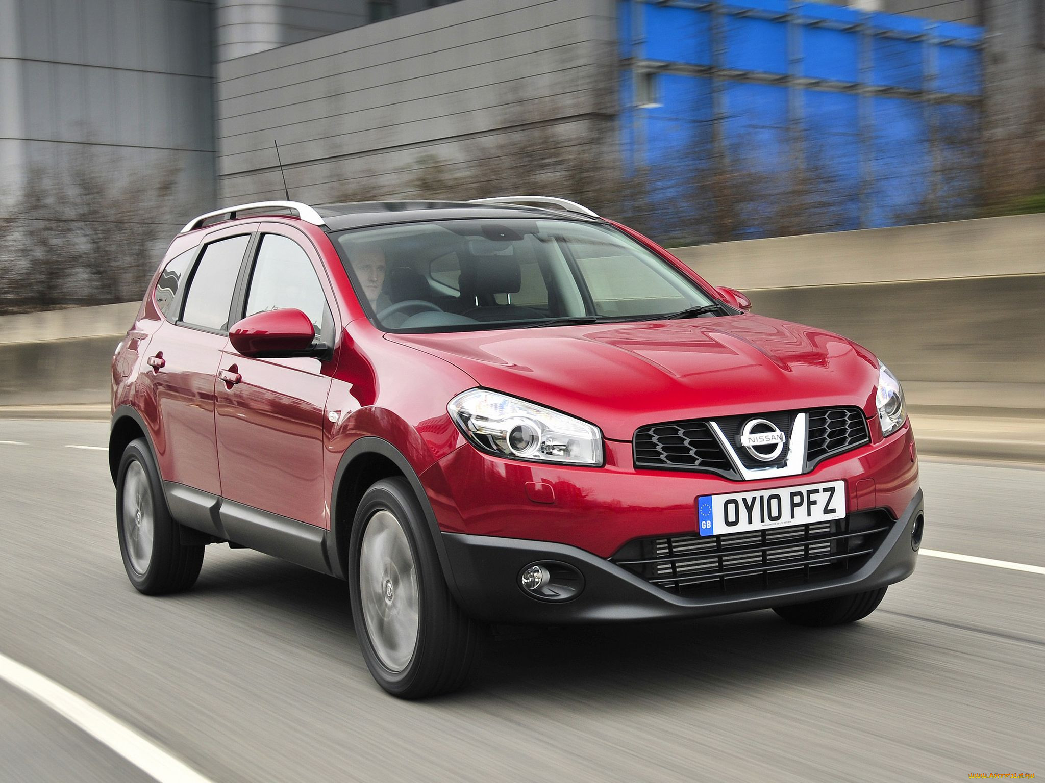 , nissan, datsun